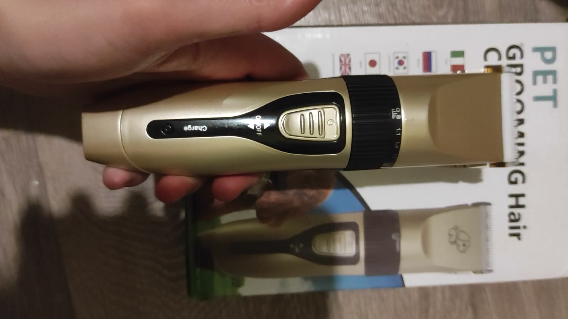 review-photo