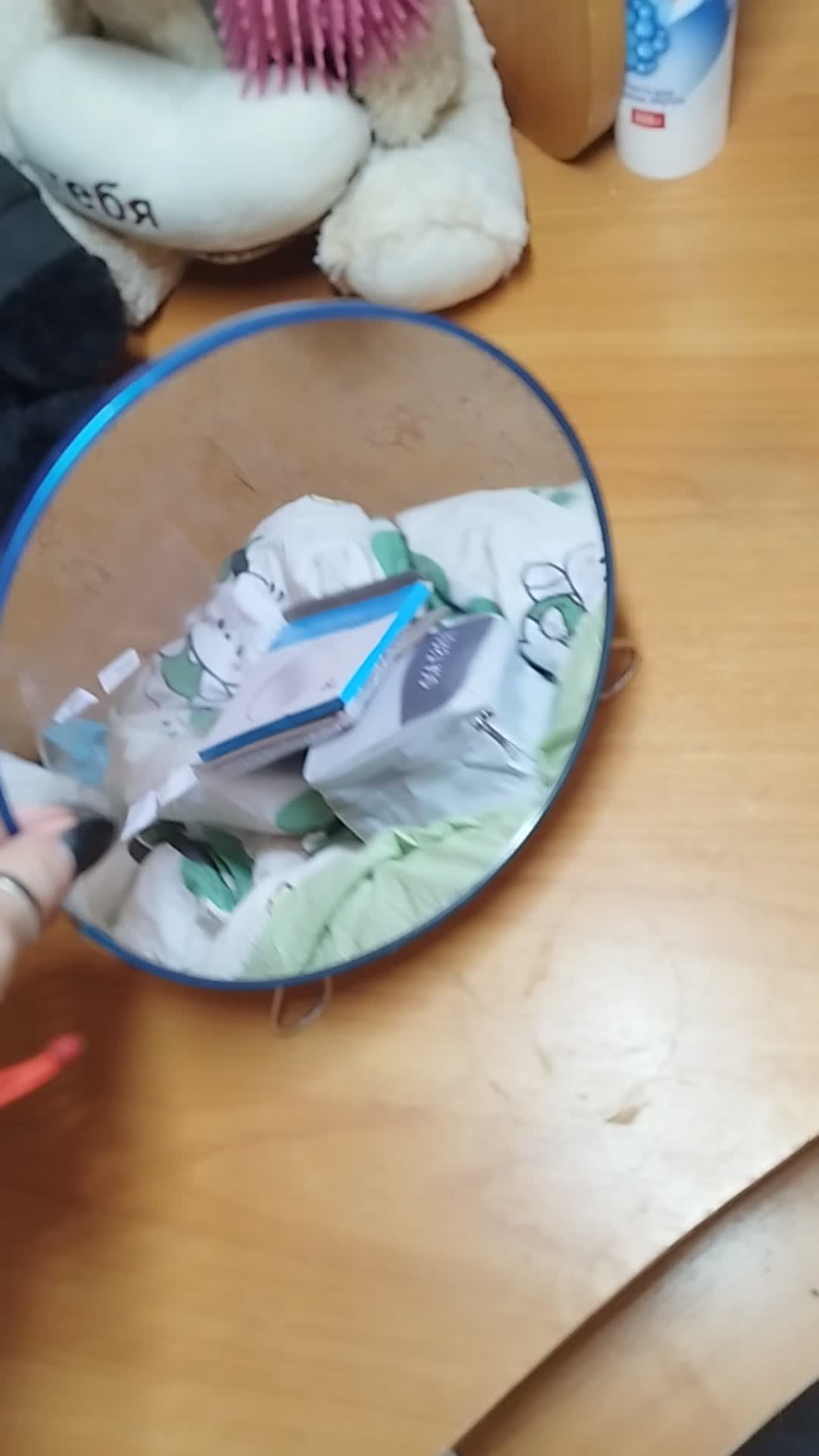 review-photo
