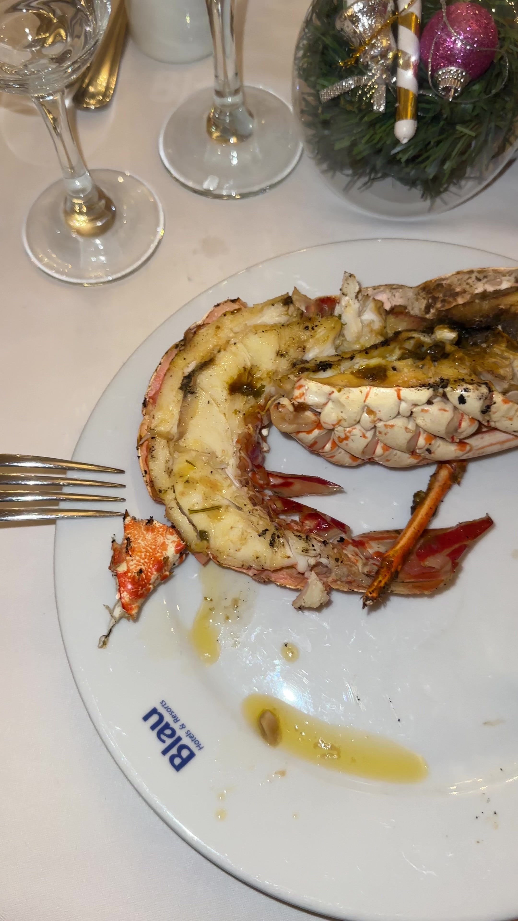 Ескі порно фильмдерді онлайн көру