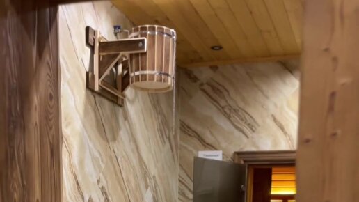 Севастополь жезөкшелері монша сыртында