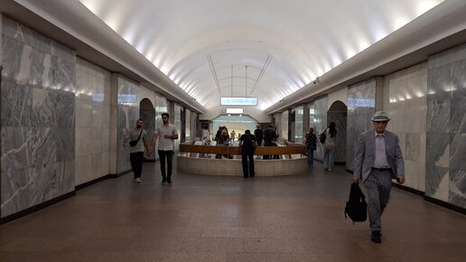 Орыс тілінде туыстармен жыныстық қатынас