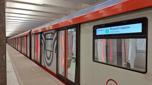 Порноның бәрі сырттай