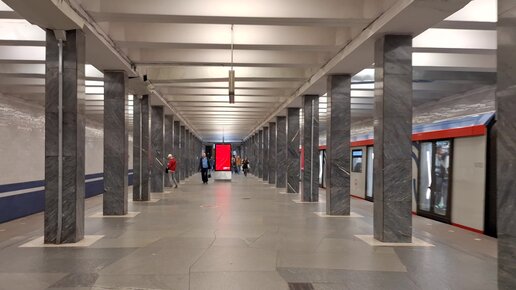 Men etuk rossiyalik ayolni menga minatka berish uchun aldadim (video)