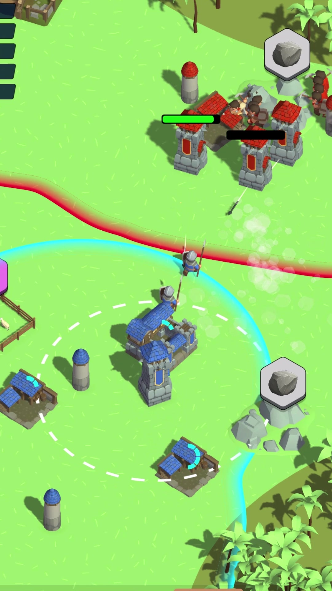 Yalangoch ayollarning 3D fotosuratlari