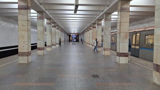 Күйеуі қожайынының ғашығын сорды видео