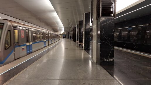 Және басқа жыныстық зодиак жұлдыз жорамалдары