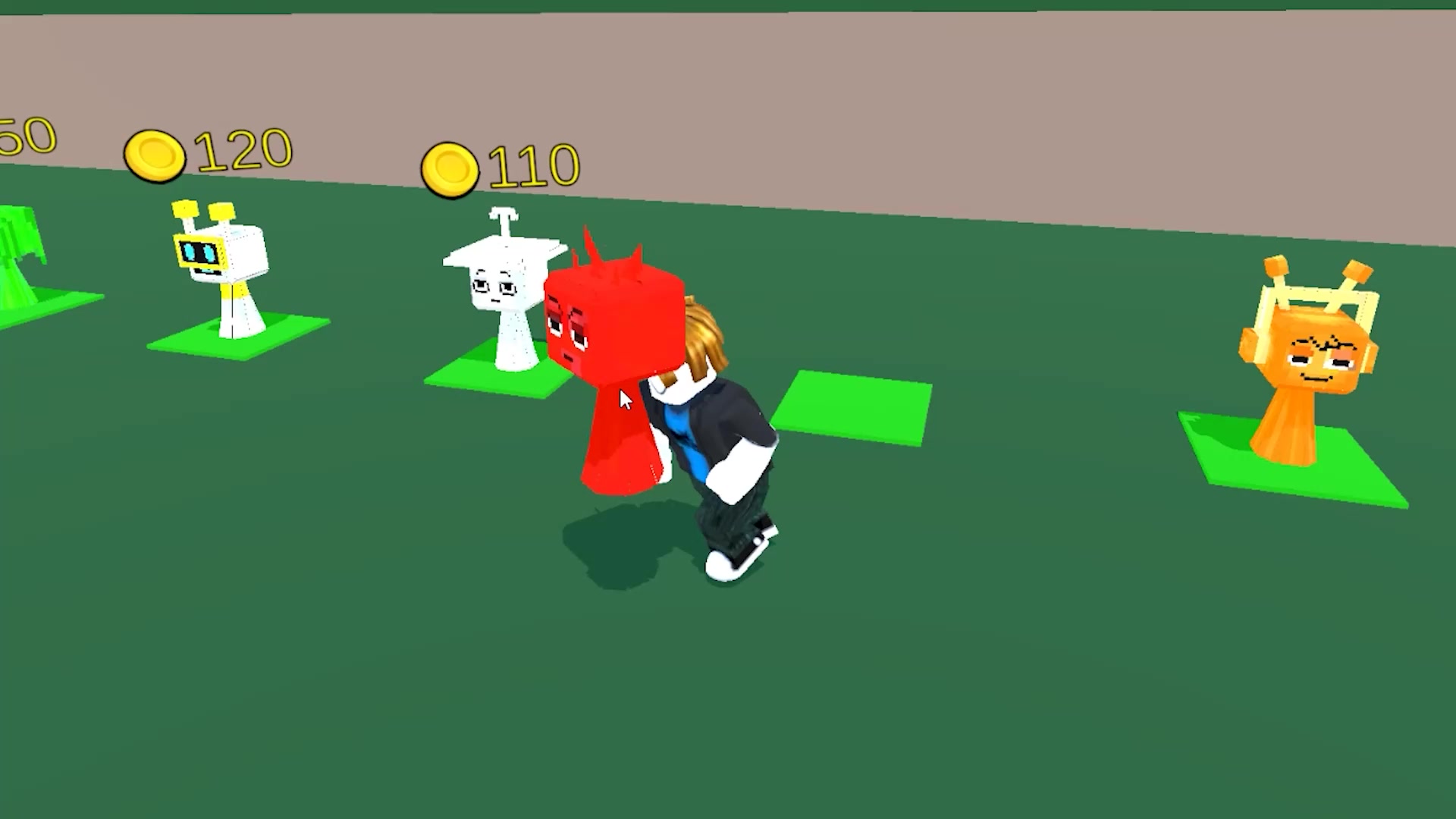 Buzuq katta ayollar bilan porno