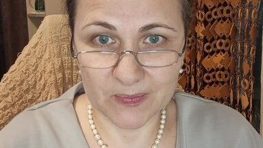О себе