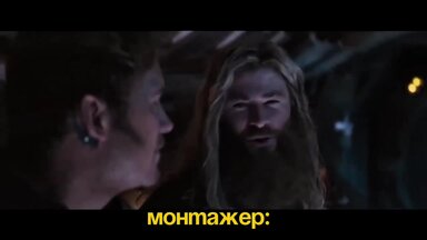 О себе