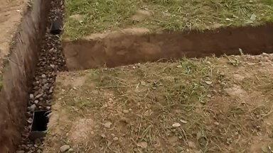 О себе