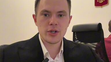 О себе
