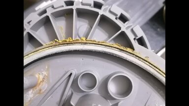 Ремонт посудомоечной машины Bosch