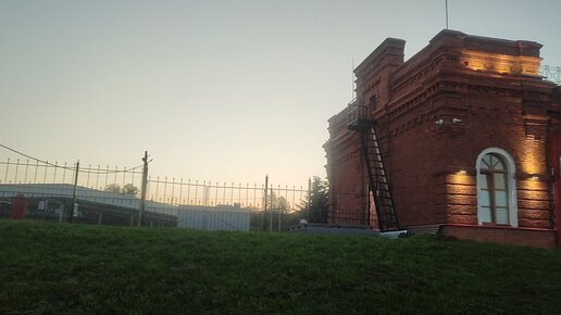 Үлкен Әтеш Минет онлайн Watch