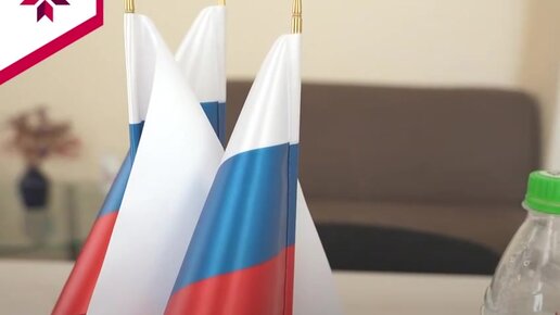 Шырынды балапандармен порно