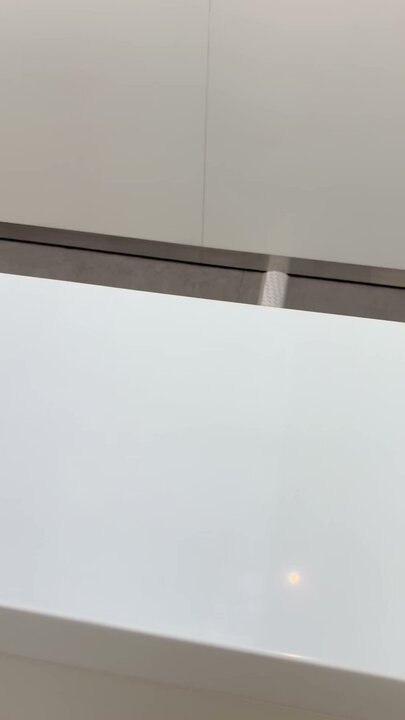 review_photo
