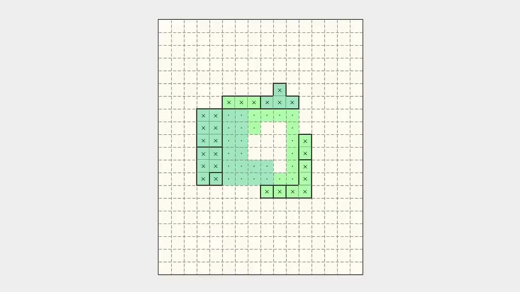 Polyblocks