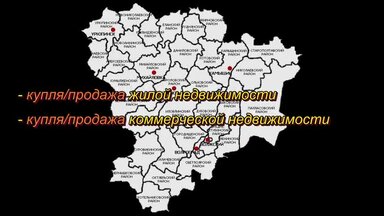 О себе