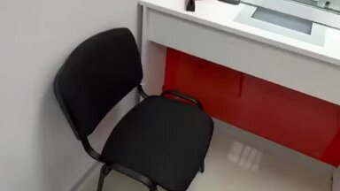 Уборка после ремонта