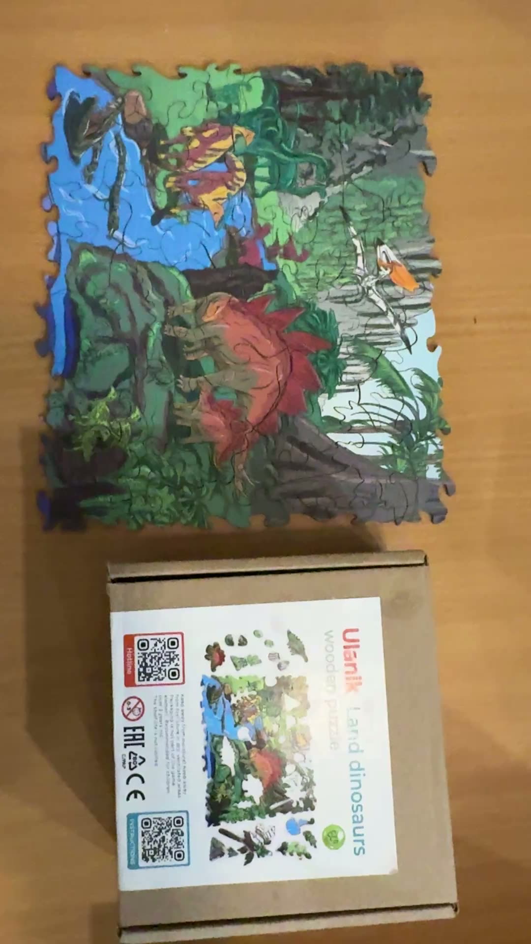 review-photo