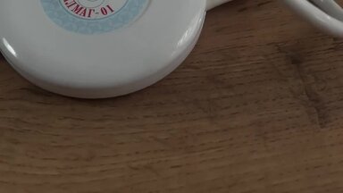 Алмаг 01