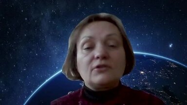 О себе