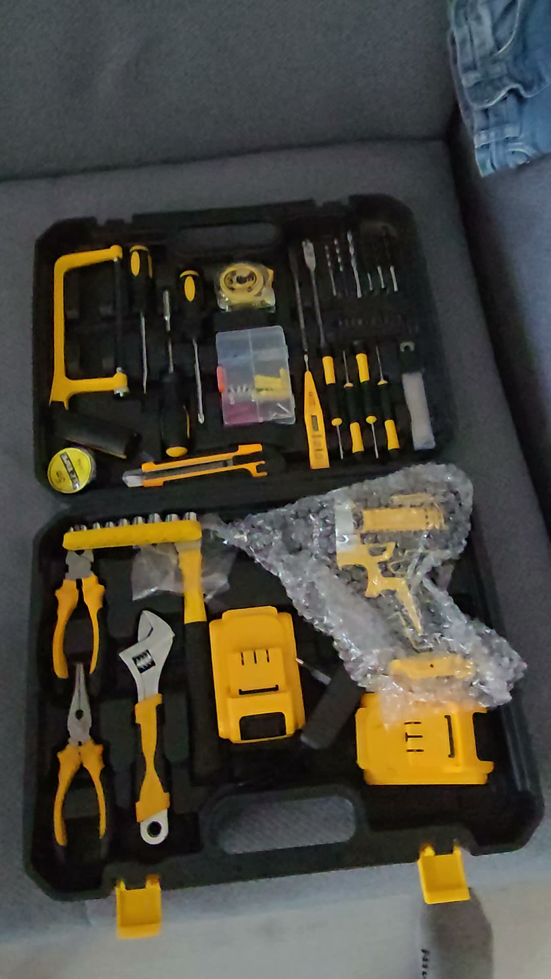 review-photo