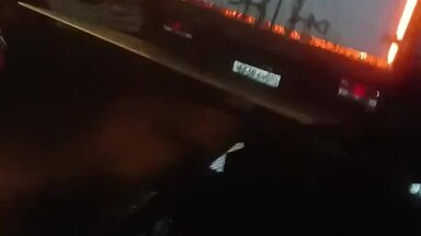 ремонт гидроборта