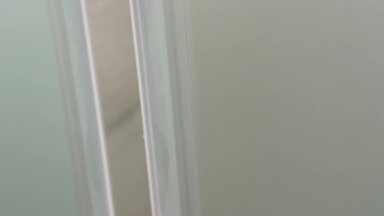 Ремонт совмещенного санузла под ключ