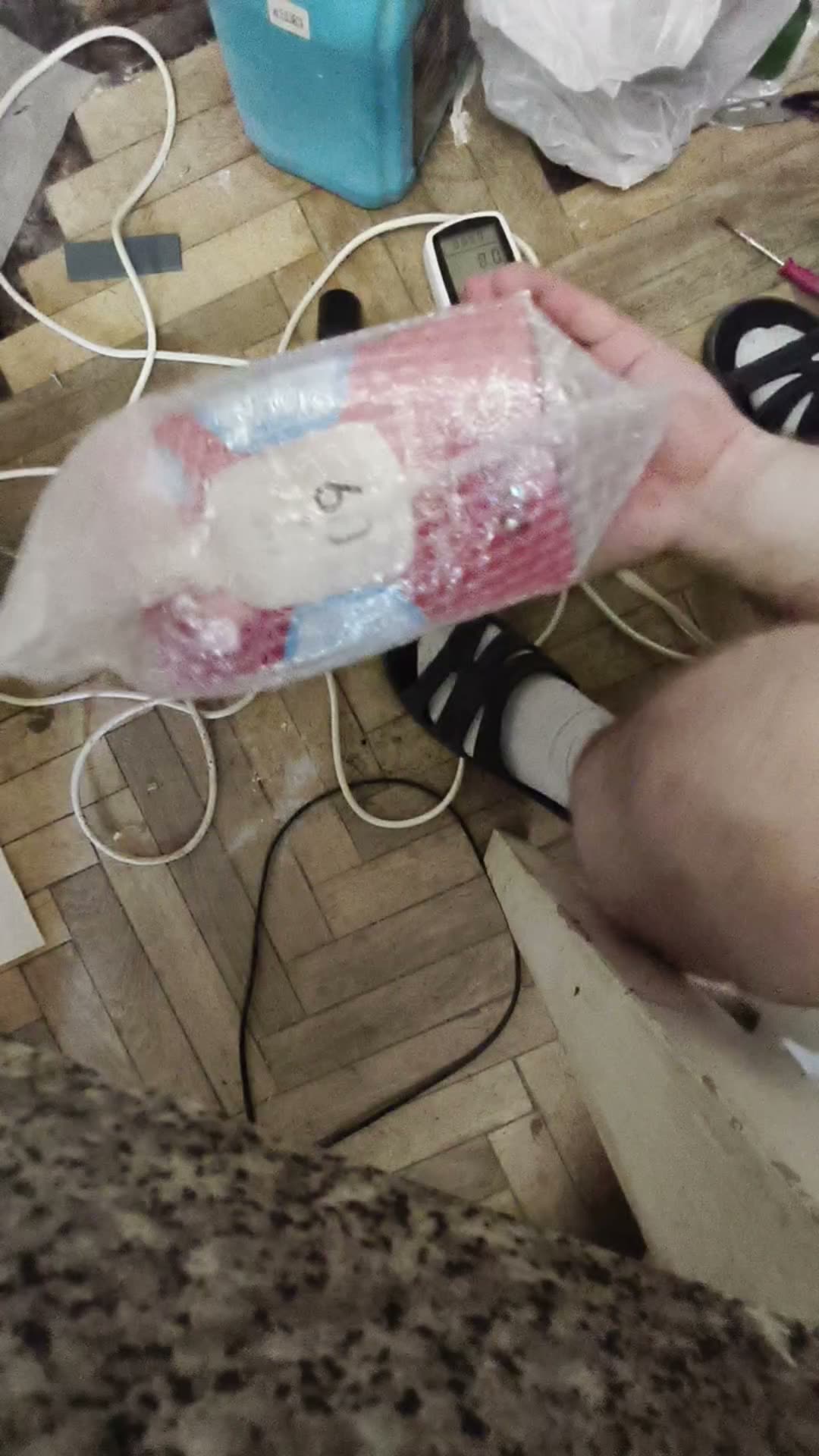 review-photo