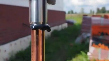Электрик Новосибирск заземление
