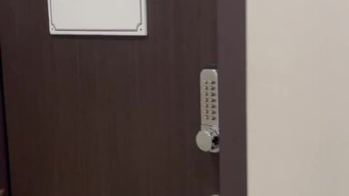 Кабинет 614 у метро Петроградская
