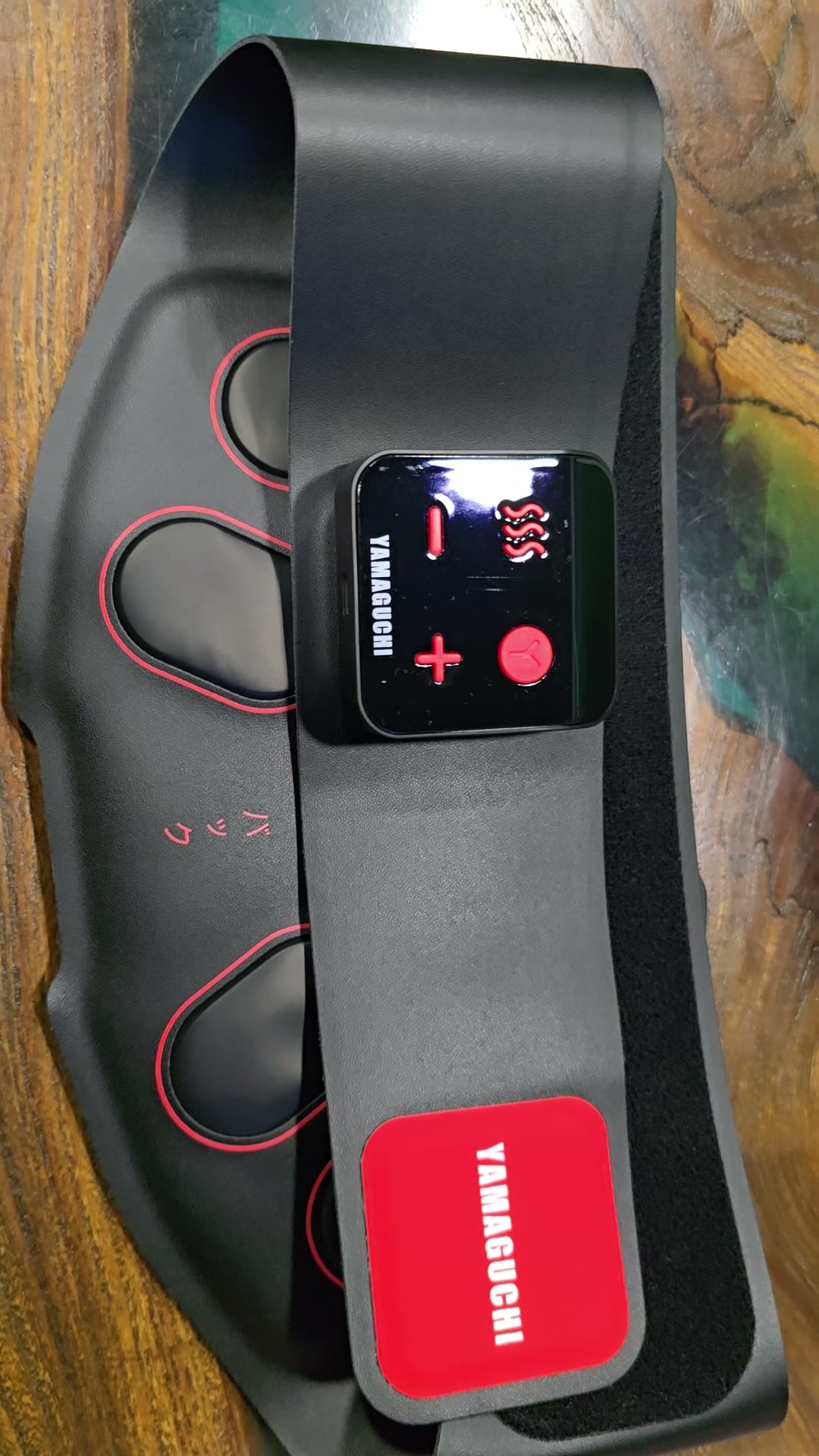 review-photo