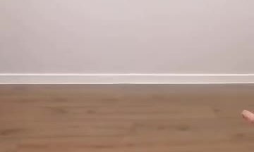 О себе