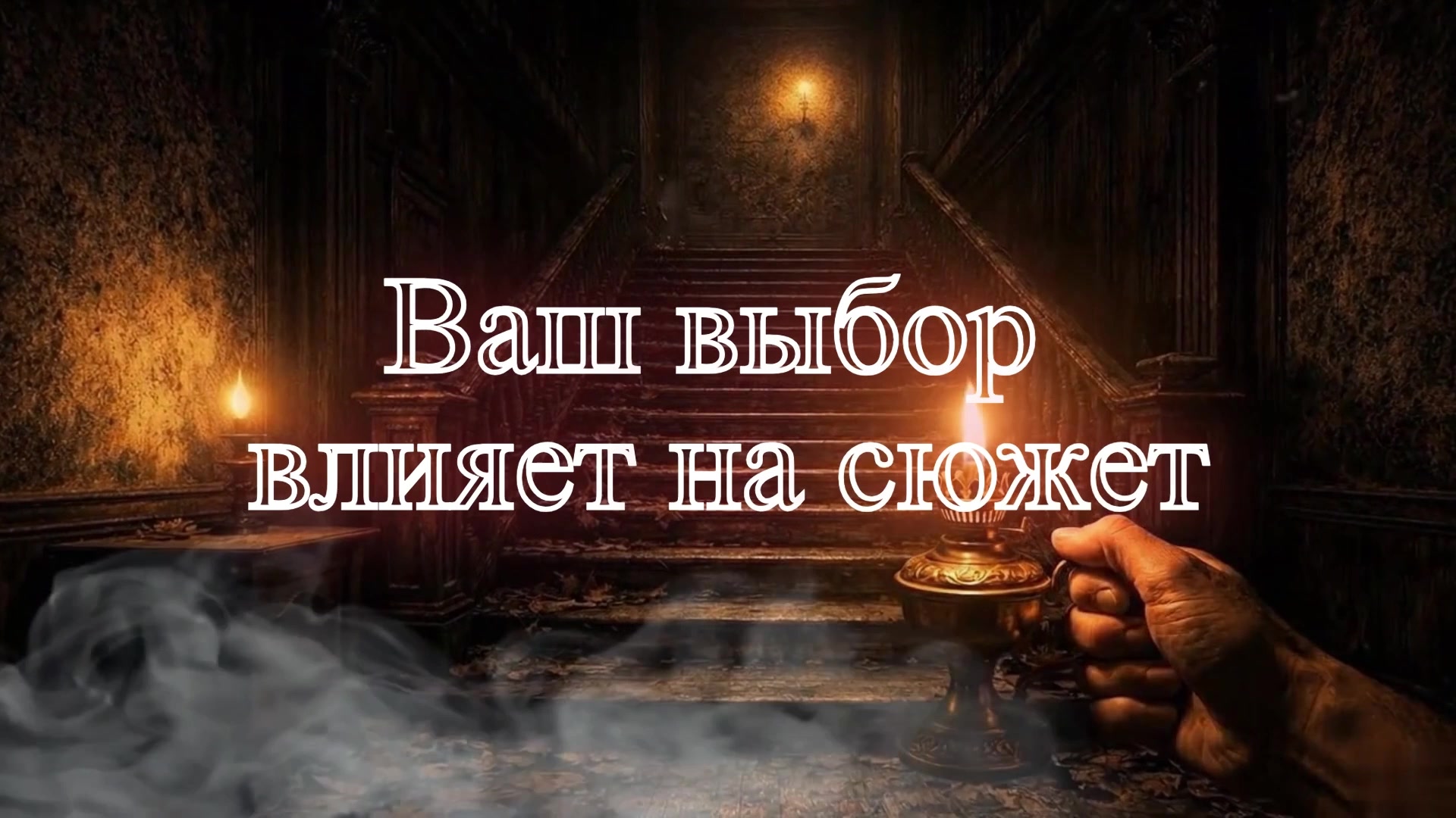 Книга Mёртвых