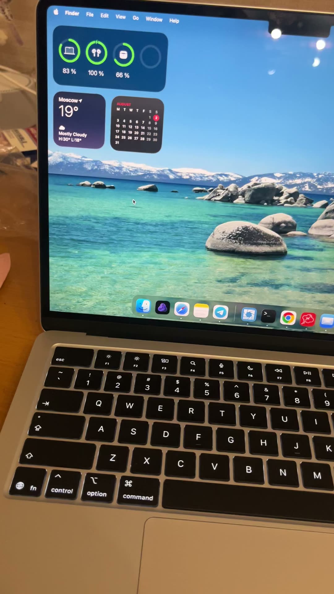 review-photo