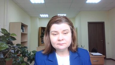 О себе