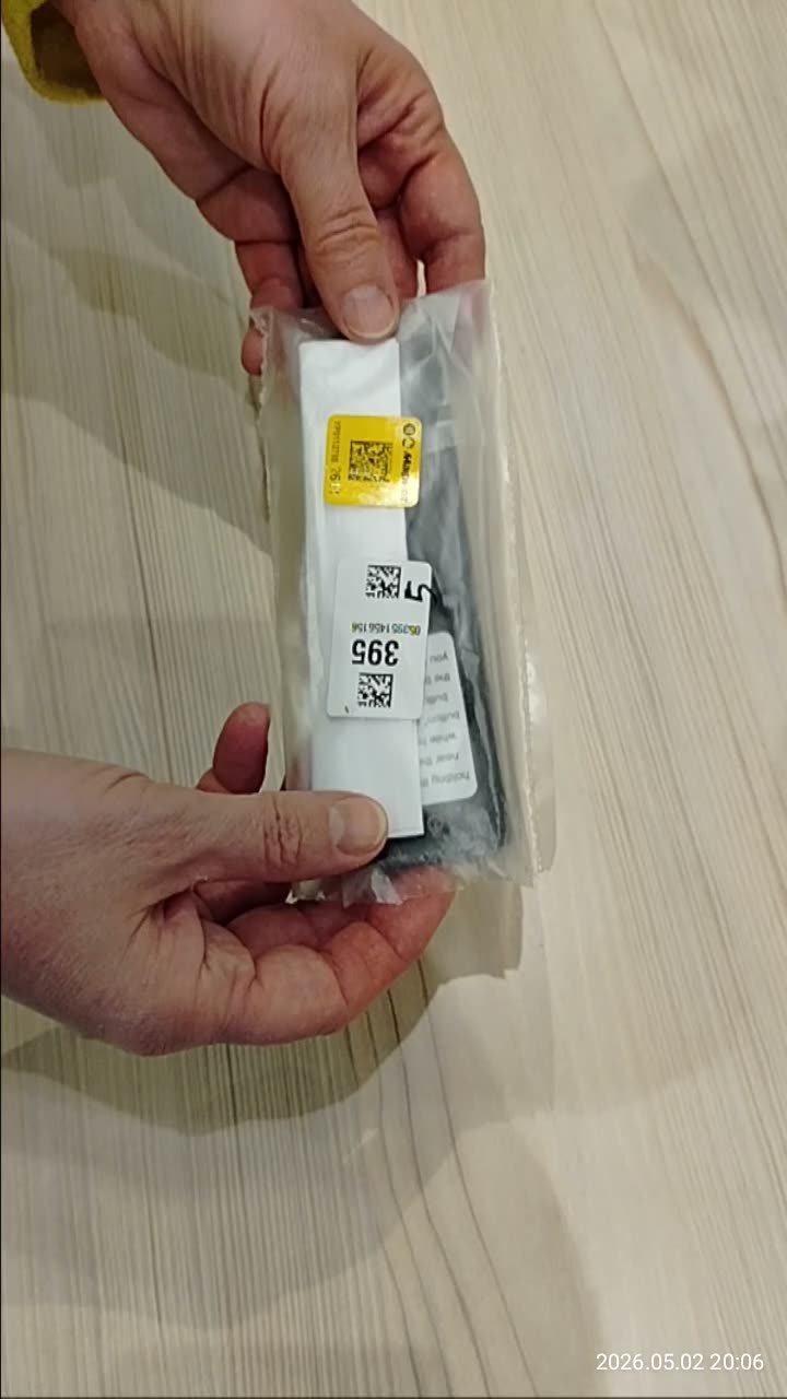 review-photo