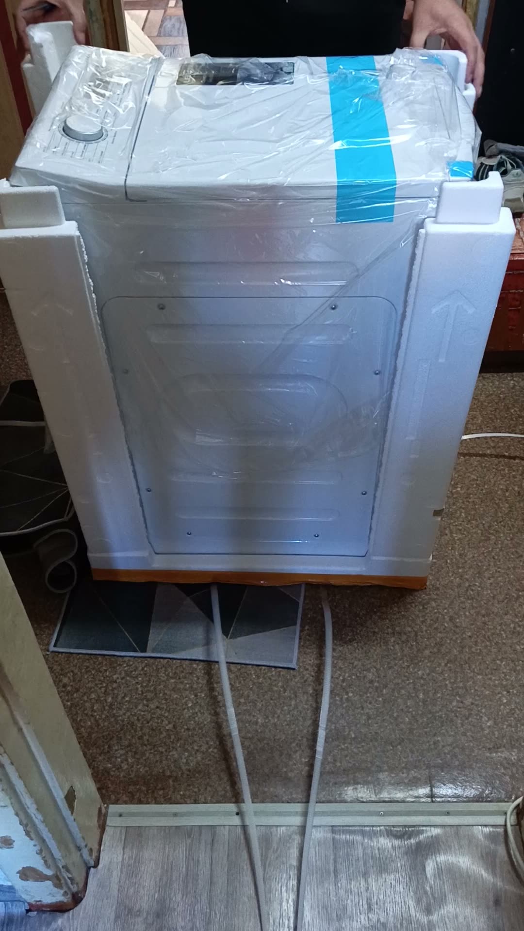 review-photo