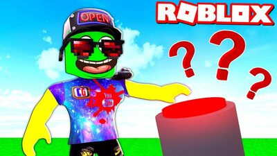 Ya Budu Nazhimat Na Etu Knopku The Normal Button Roblox Smotret V Efire - the normal button roblox