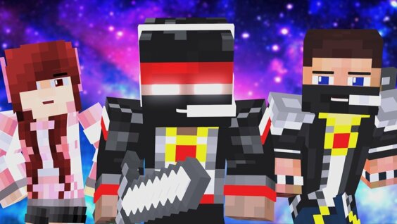 Майнкрафт Лаггер И Вика Картер: 1 Тыс. Видео Найдено В Яндексе