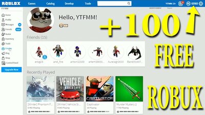 Free Robux 100 Robuksov Kazhdyj Mesyac V Roblox Kak Poluchit Robuksy Na Nashem Servere Discord Smotret V Efire - free robux 100 robuksov kazhdyj mesyac v logo ytfmm roblox Free Robux 100 Robuksov Kazhdyj Mesyac V Roblox Kak Poluchit Robuksy Na Nashem Servere Discord Smotret V Efire - logo ytfmm roblox