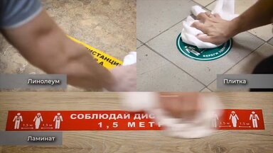 О себе