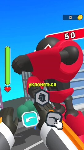 Кискасын жігіттің мүшесіне үйкеу