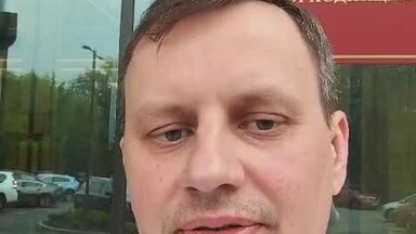 Представительсто в кассационном суде - вопрос выписки и выселения из квартиры