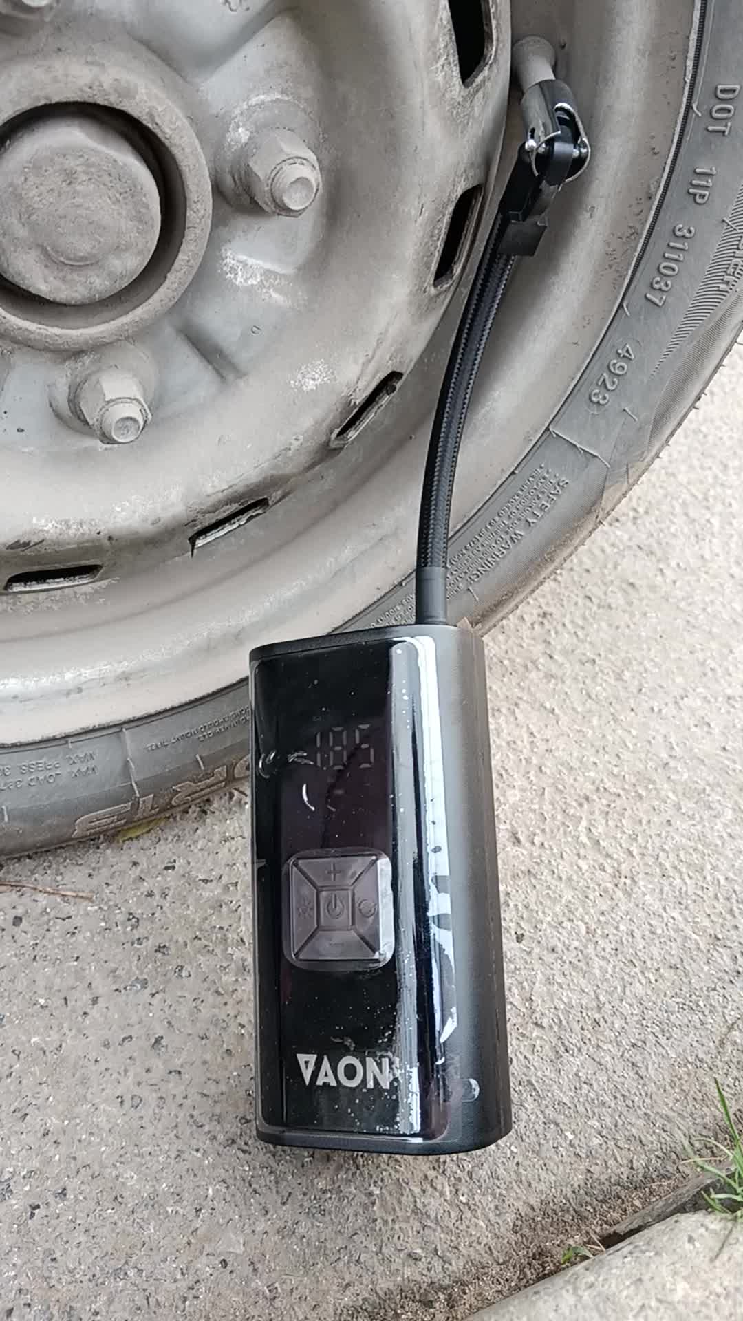 review-photo