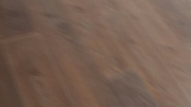 Монтаж ламината