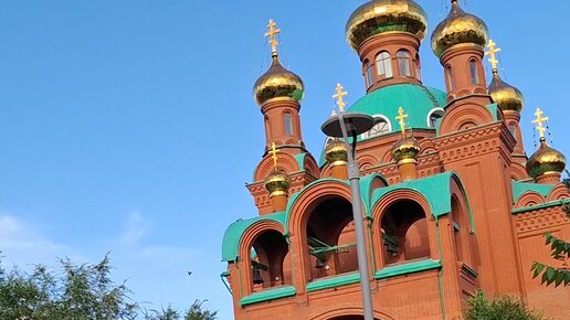Голые + Мат
