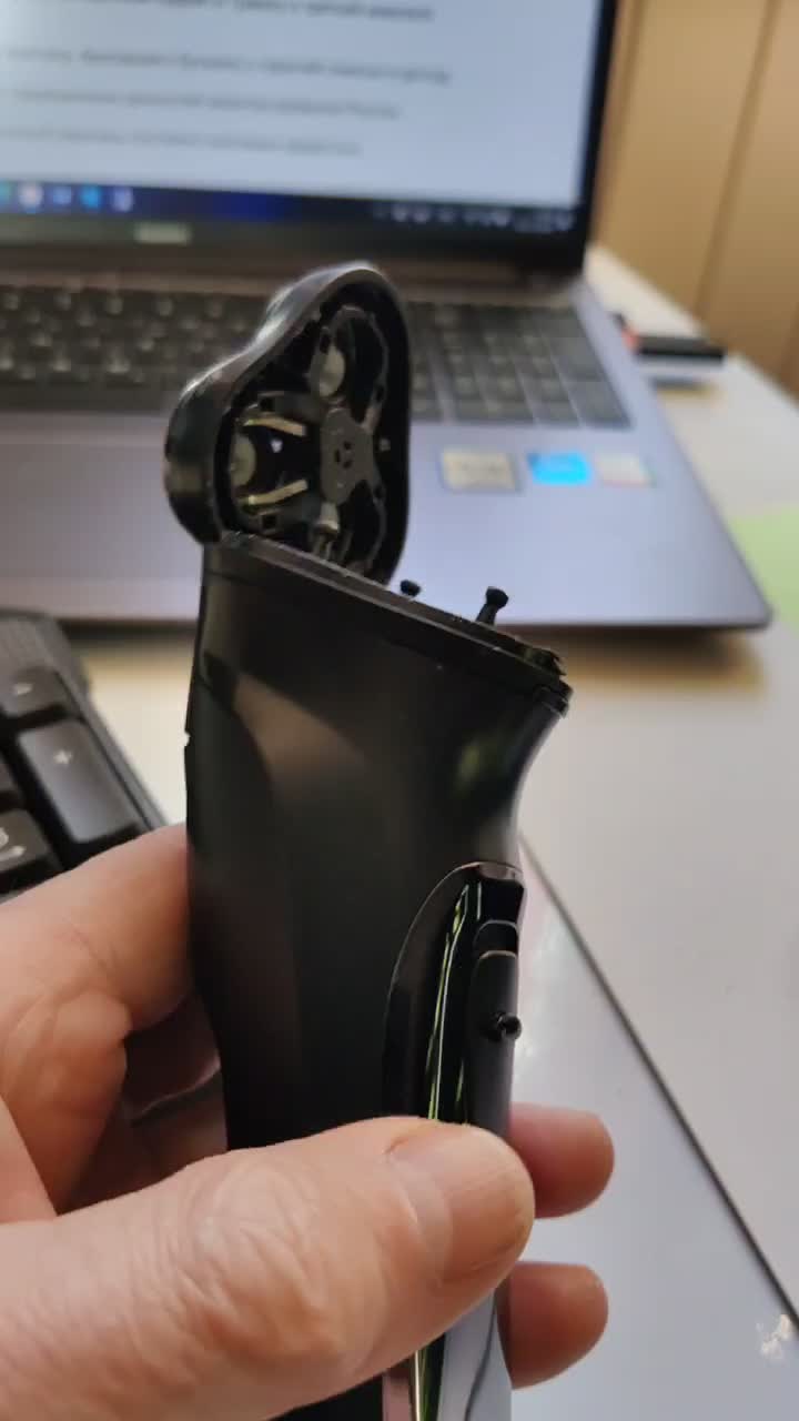 review-photo
