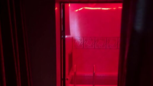 Сираледен фотолар мен бейнелер