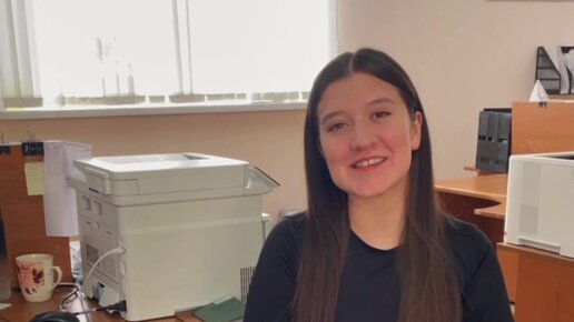 Эфиопиялық порно видеолар